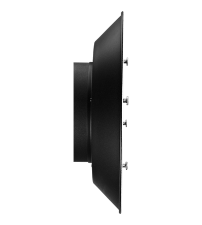 PROFOTO WIDESOFT REFLECTOR FOR RING FLASH