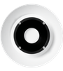 PROFOTO WIDESOFT REFLECTOR FOR RING FLASH
