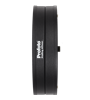 PROFOTO PRORING DIFFUSER