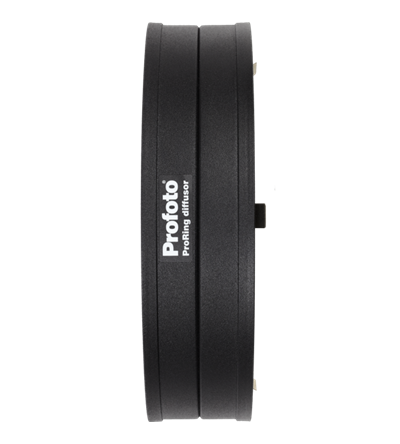 PROFOTO PRORING DIFFUSER