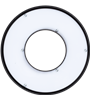 PROFOTO PRORING DIFFUSER