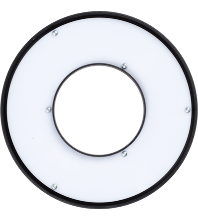 PROFOTO PRORING DIFFUSER