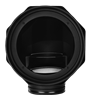 PROFOTO HARDBOX