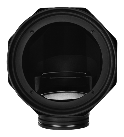 PROFOTO HARDBOX