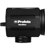 PROFOTO HARDBOX