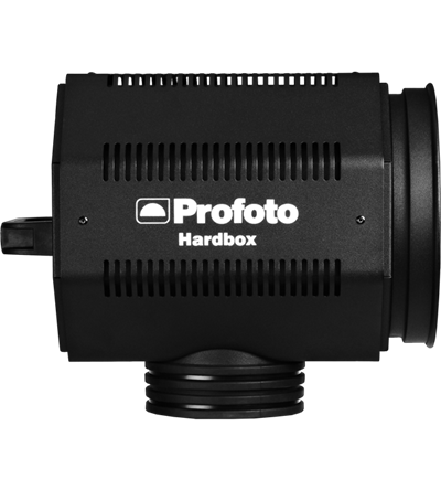 PROFOTO HARDBOX