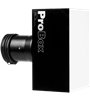 PROFOTO PROBOX