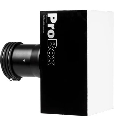 PROFOTO PROBOX
