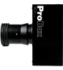 PROFOTO PROBOX