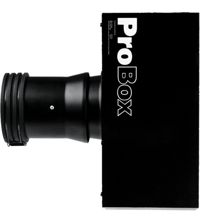 PROFOTO PROBOX
