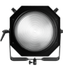 PROFOTO PROFRESNEL SPOT