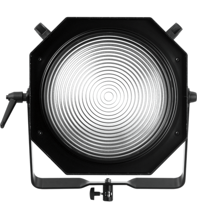 PROFOTO PROFRESNEL SPOT