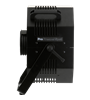 PROFOTO PROFRESNEL SPOT