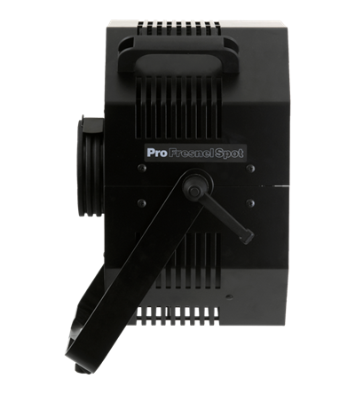PROFOTO PROFRESNEL SPOT