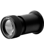 PROFOTO LENS 115 MM FOR SPOT SMALL