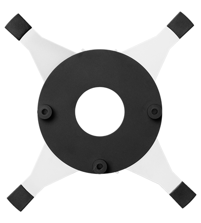 PROFOTO LEAVES FOR SPOT SMALL