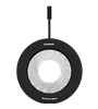 PROFOTO IRIS FOR SPOT SMALL
