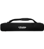 PROFOTO SOFT ZOOM REFLECTOR 120 KIT