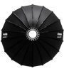 PROFOTO SOFT ZOOM REFLECTOR 120 KIT