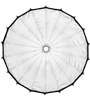 PROFOTO SOFT ZOOM REFLECTOR 120 KIT