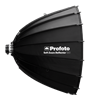 PROFOTO SOFT ZOOM REFLECTOR 120 KIT