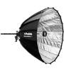 PROFOTO SOFT ZOOM REFLECTOR 120 KIT