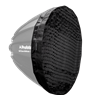 PROFOTO SOFT ZOOM SOFTGRID 120