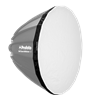 PROFOTO SOFT ZOOM DIFFUSER 120