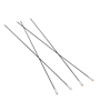 PROFOTO ROD KIT FOR OCF SOFTBOX 1X3'