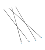 PROFOTO ROD KIT FOR OCF SOFTBOX 1,3'X1,3'