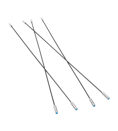PROFOTO ROD KIT FOR OCF SOFTBOX 1,3'X1,3'