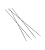PROFOTO ROD KIT FOR OCF SOFTBOX 2X3'