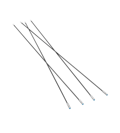 PROFOTO ROD KIT FOR OCF SOFTBOX 2X3'