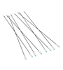 PROFOTO ROD KIT FOR OCF SOFTBOX 2' OCTA