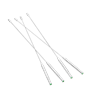 PROFOTO ROD KIT FOR OCF BEAUTY DISH WHITE/SILVER 2'