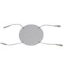 PROFOTO DEFLECTOR FOR OCF BEAUTY DISH
