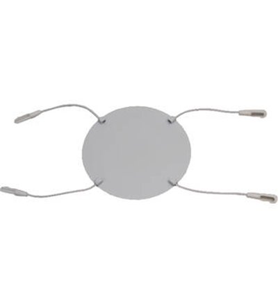 PROFOTO DEFLECTOR FOR OCF BEAUTY DISH