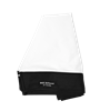 PROFOTO DIFFUSER FOR OCF BEAUTY DISH