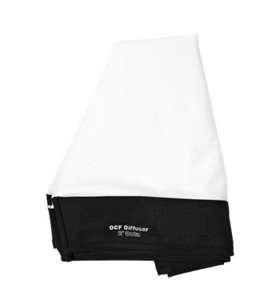 PROFOTO DIFFUSER FOR OCF BEAUTY DISH