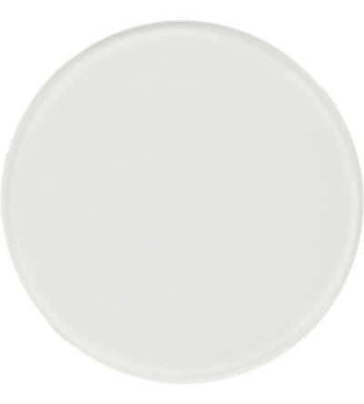 PROFOTO GLASS PLATE FOR FLAT FRONT FROSTED (COMPATIBILE B1, B1X, D1, D2, D30, PRO-D3, PRO-B3)