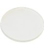PROFOTO GLASS PLATE FOR FLAT FRONT FROSTED UV -300 K