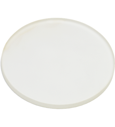 PROFOTO GLASS PLATE FOR FLAT FRONT FROSTED UV -300 K