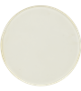 PROFOTO GLASS PLATE FOR FLAT FRONT FROSTED UV -300 K