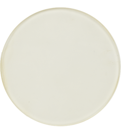 PROFOTO GLASS PLATE FOR FLAT FRONT FROSTED UV -300 K