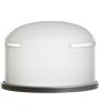 PROFOTO GLASS DOME FOR FLAT FRONT MONOLIGHT (COMPATIBILE B1,B1X, D1, D2, D30, PRO-D3, PRO-B3)