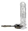 PROFOTO HIGH CAPACITY QUARTZ FLASHTUBE FOR D2