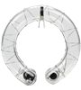 PROFOTO HIGH CAPACITY QUARTZ FLASHTUBE FOR D2