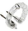 PROFOTO HIGH CAPACITY QUARTZ FLASHTUBE FOR D2