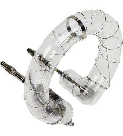 PROFOTO HIGH CAPACITY QUARTZ FLASHTUBE FOR D2
