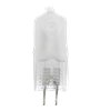 PROFOTO HALOGEN LAMP GY 6.35 300W/120V - FOR D1/D2